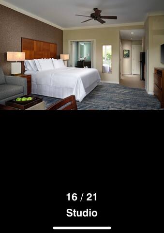 2BR Westin Kaanapali Ocean Resort Villas gallery image 5