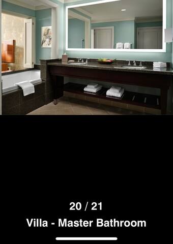 2BR Westin Kaanapali Ocean Resort Villas gallery image 4