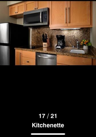 2BR Westin Kaanapali Ocean Resort Villas gallery image 3