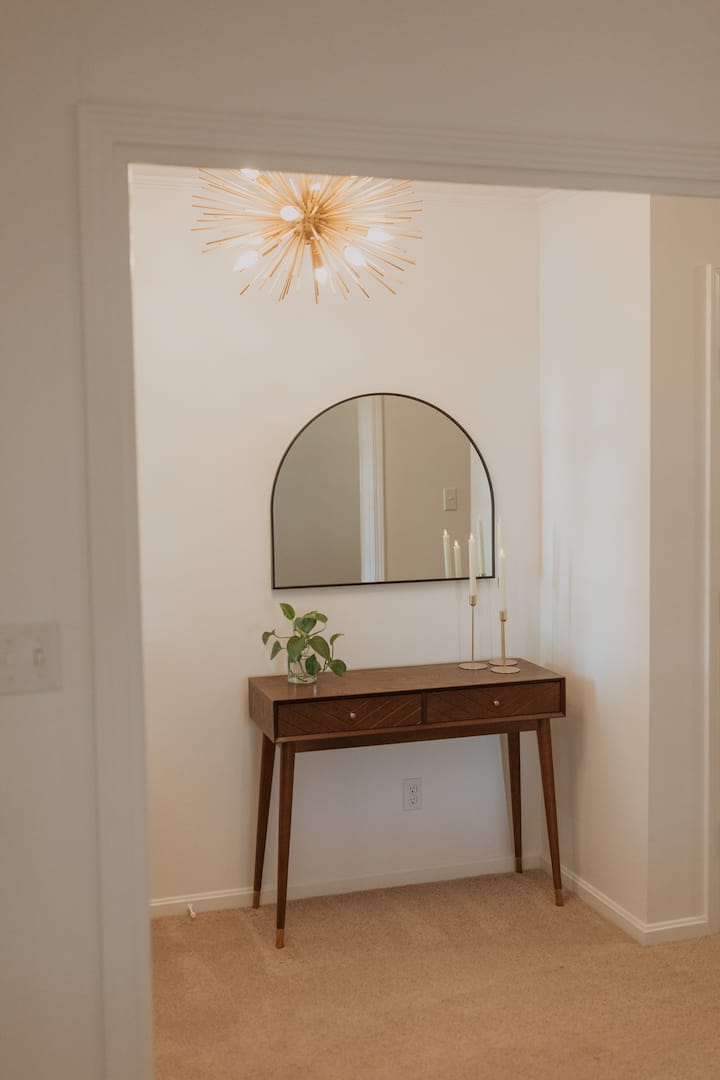 ทางเข้า 