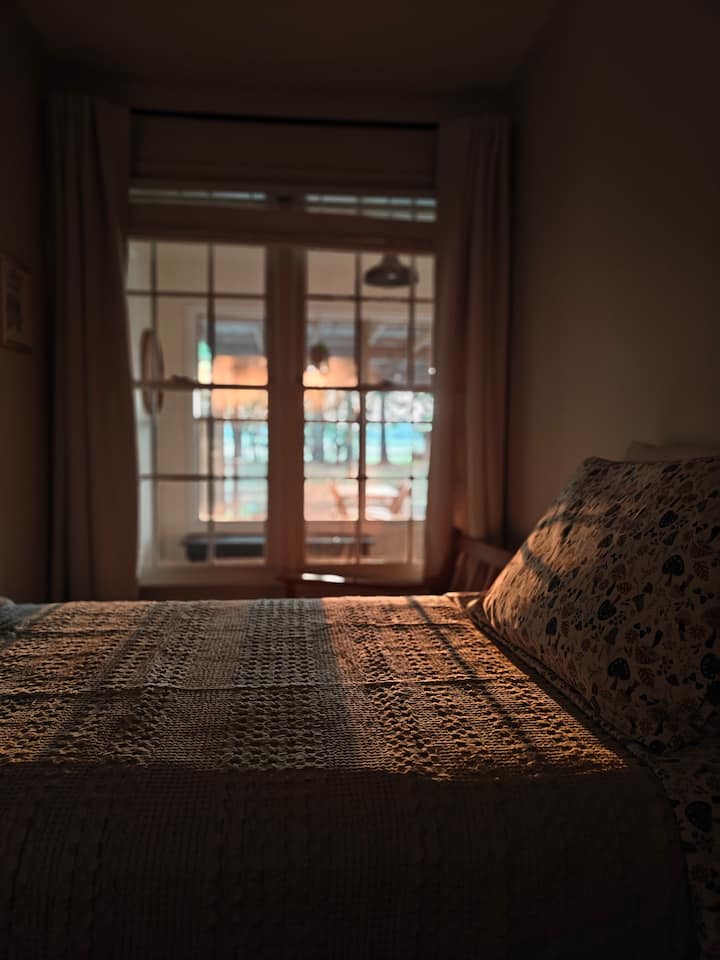 ห้องนอน4