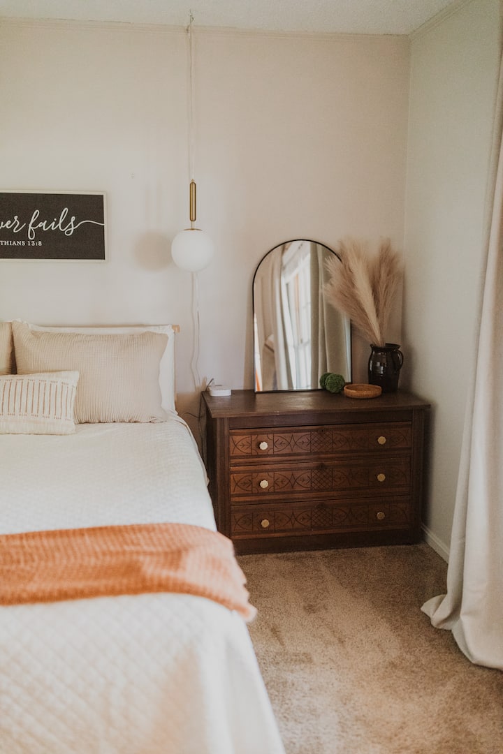 ห้องนอน3