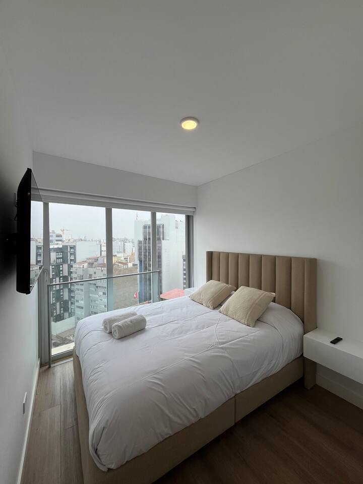 Habitación 2