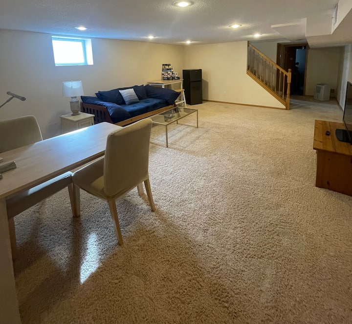 მისაღები ოთახი