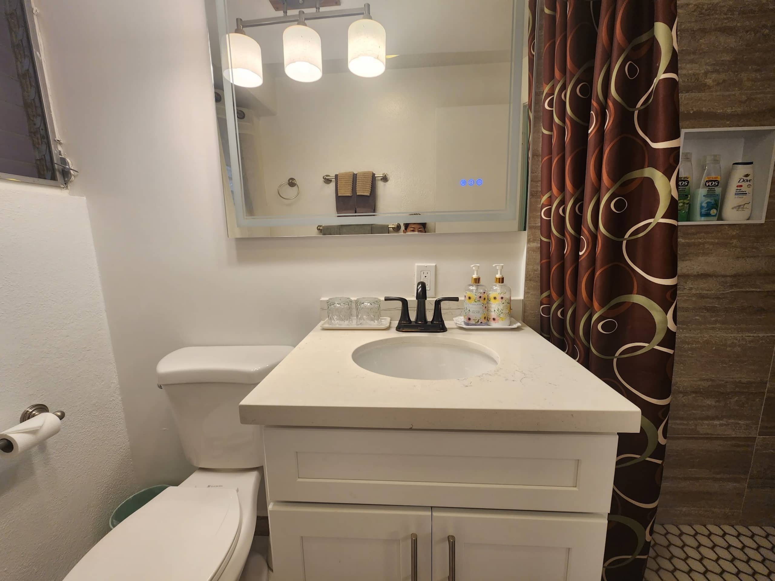 New Beautiful Place Close2Beach - Image 17
