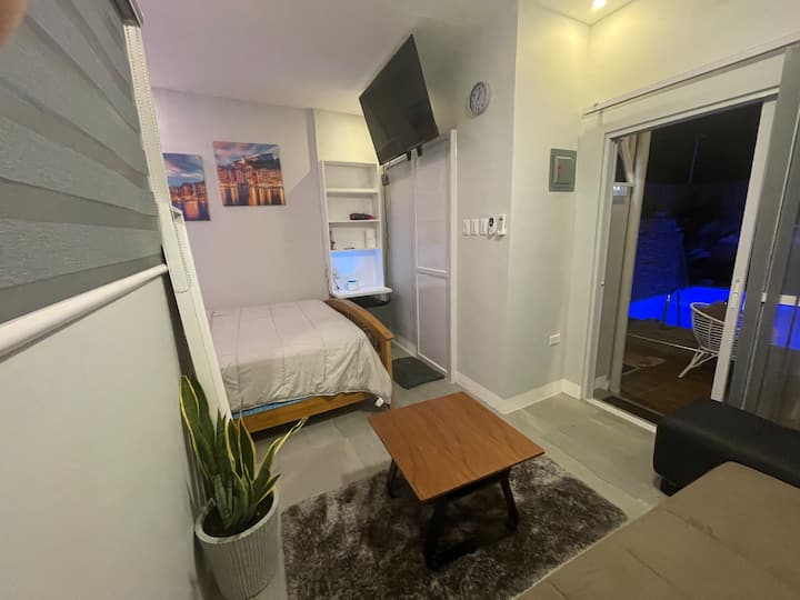 Спална соба