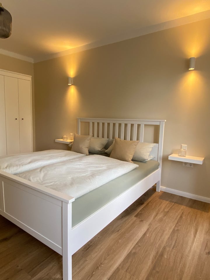 Quarto 2