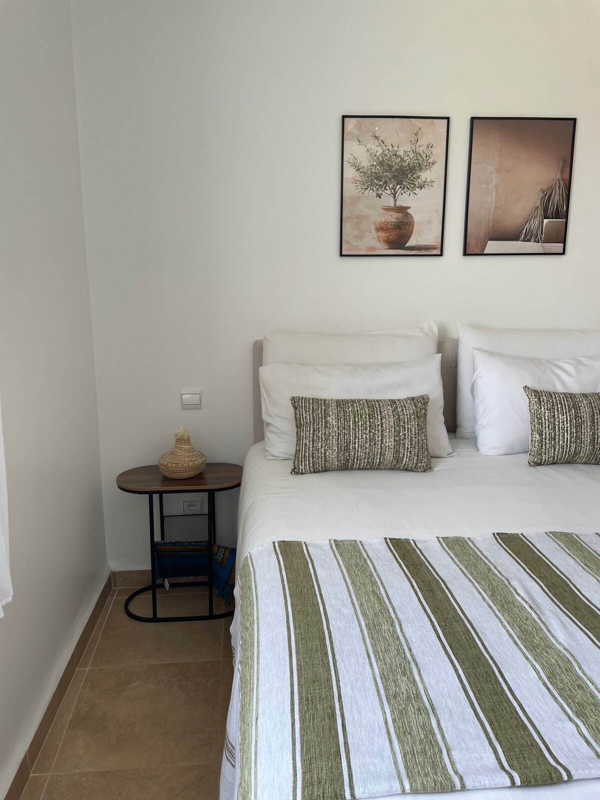 ห้องนอน2