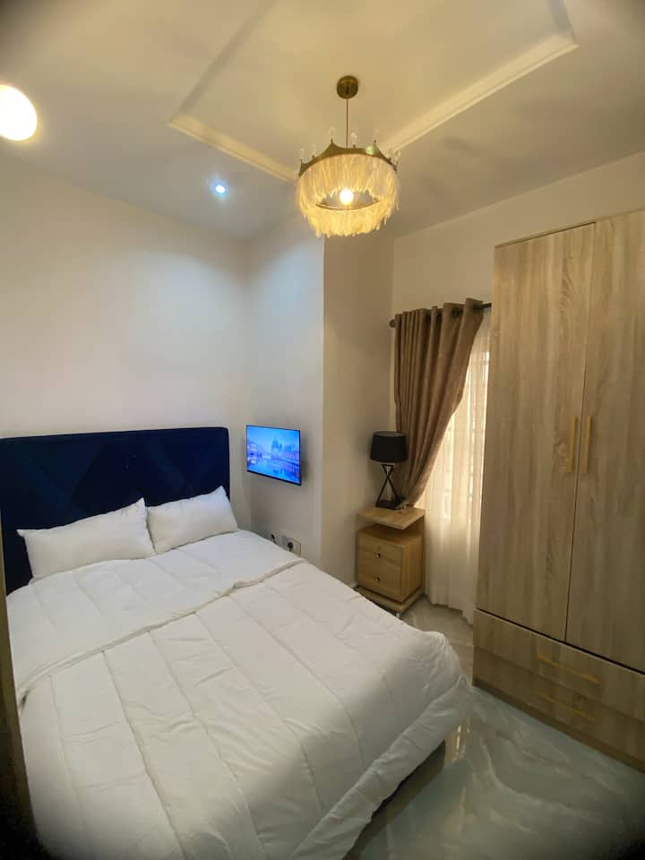 ห้องนอน1