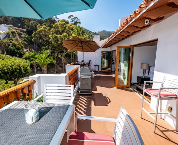 Catalina Cove 13-40 with A/C & Golf Cart gallery image 3