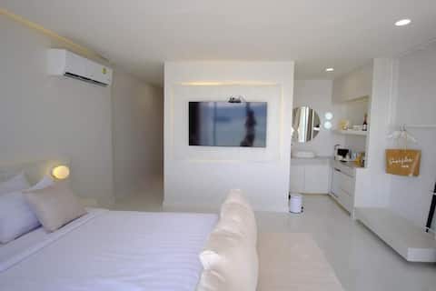 Sky Seaside 2nd Fl Coco