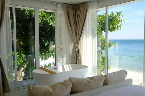 Sky Seaview 2nd Fl Coco