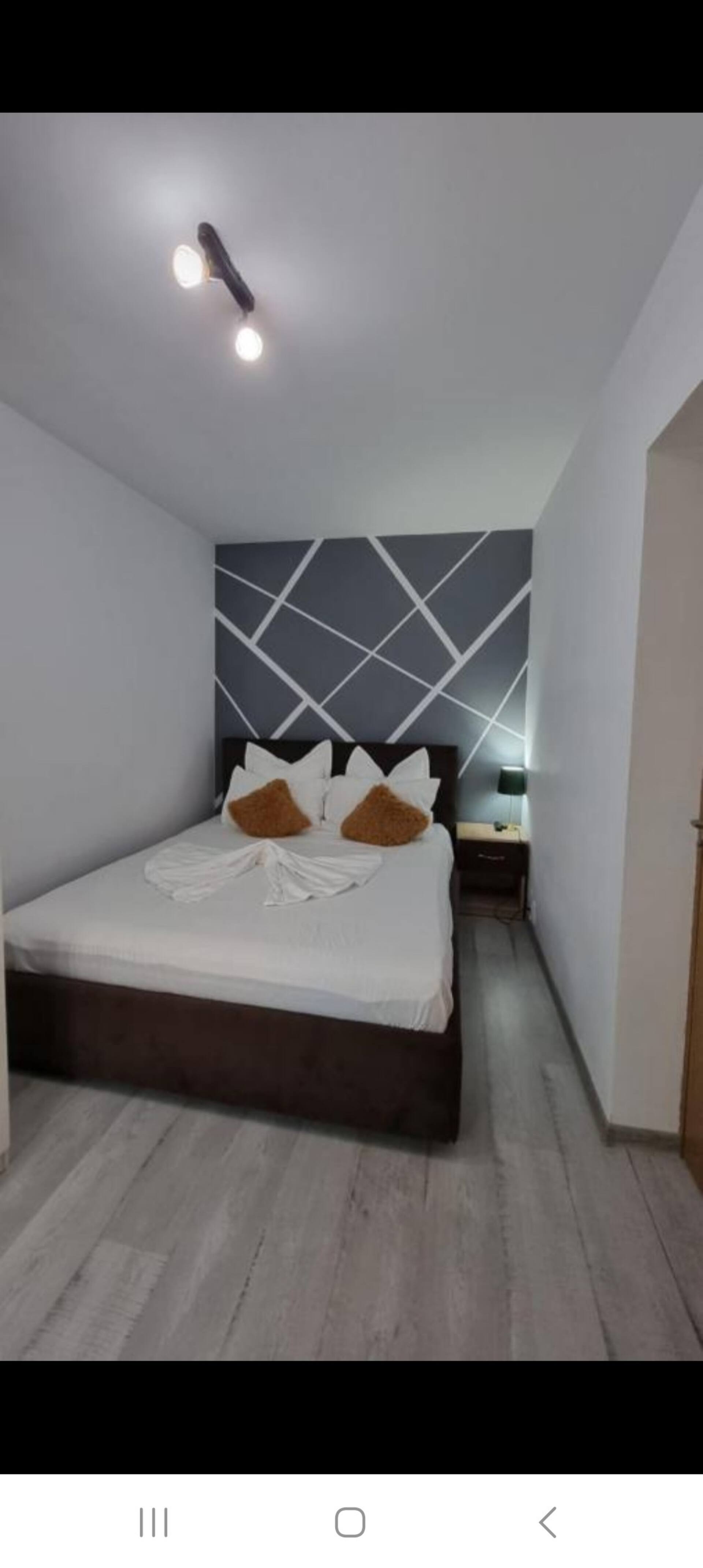 Max Apartament