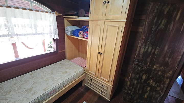Спалня 3