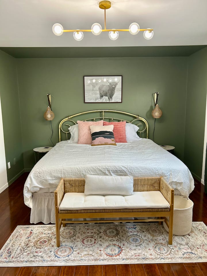 Chambre 2