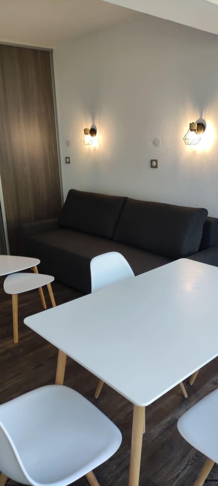 Appartement : Résidence Vacances - Arlés