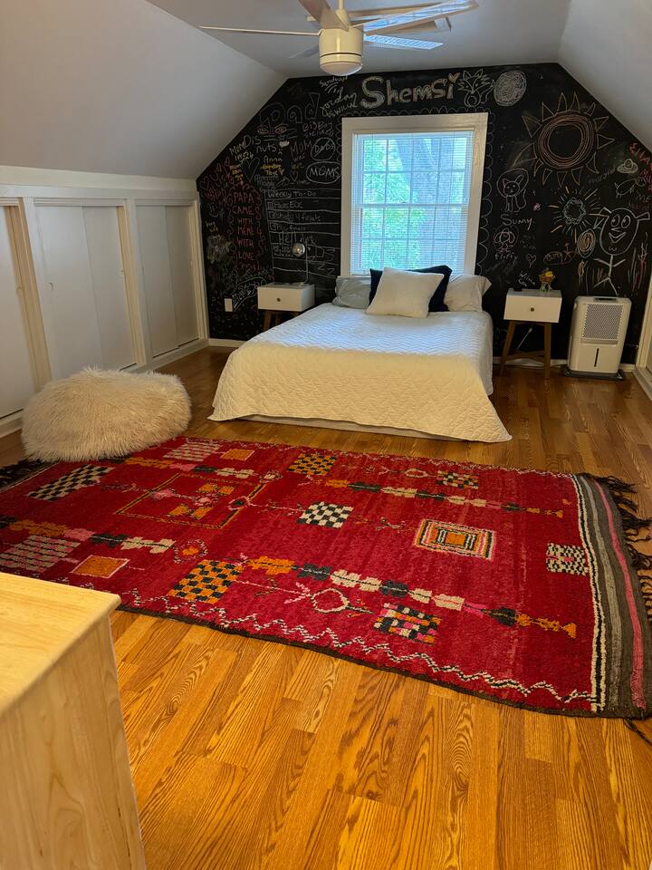 ห้องนอน1