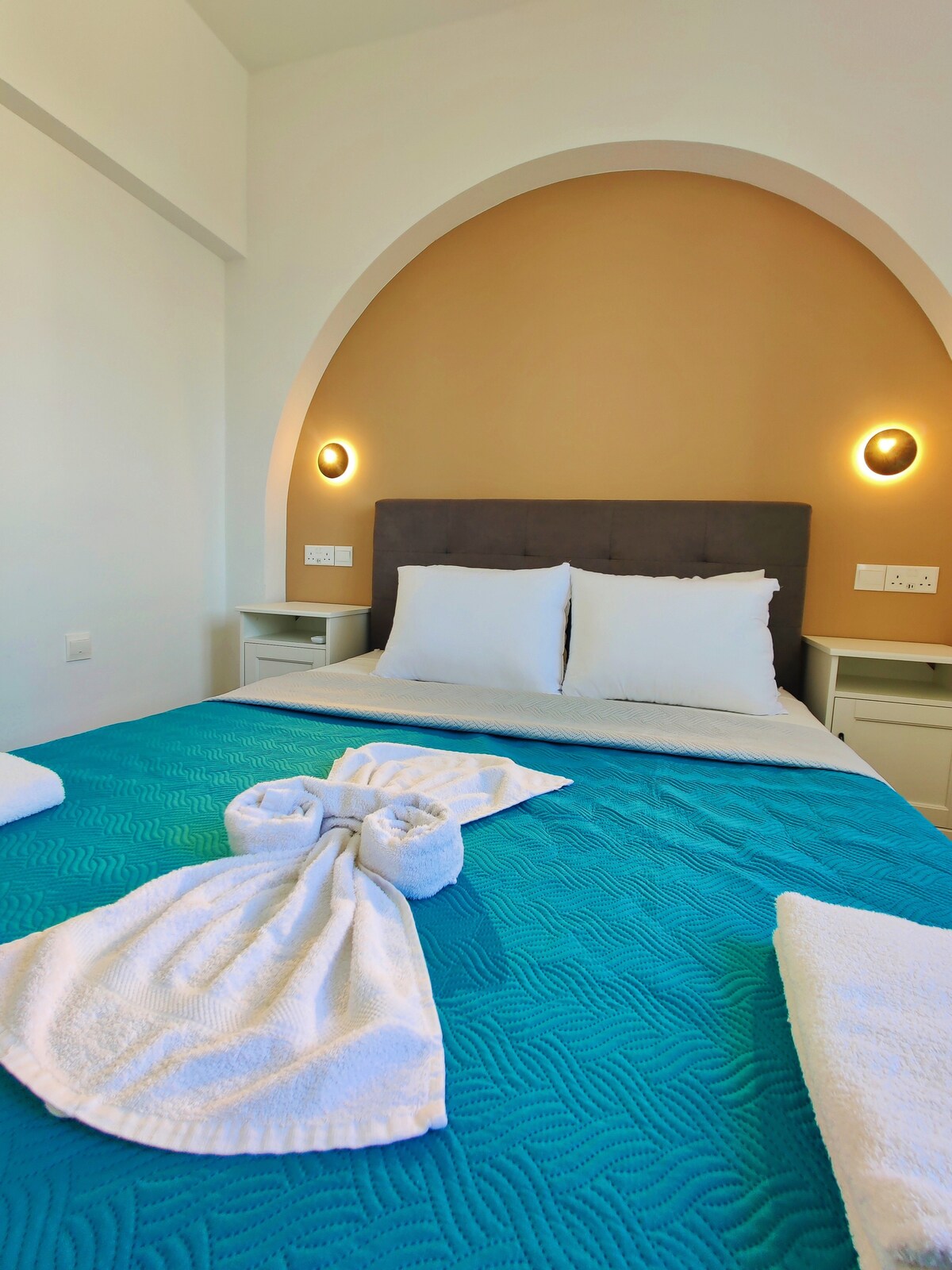 Спална соба