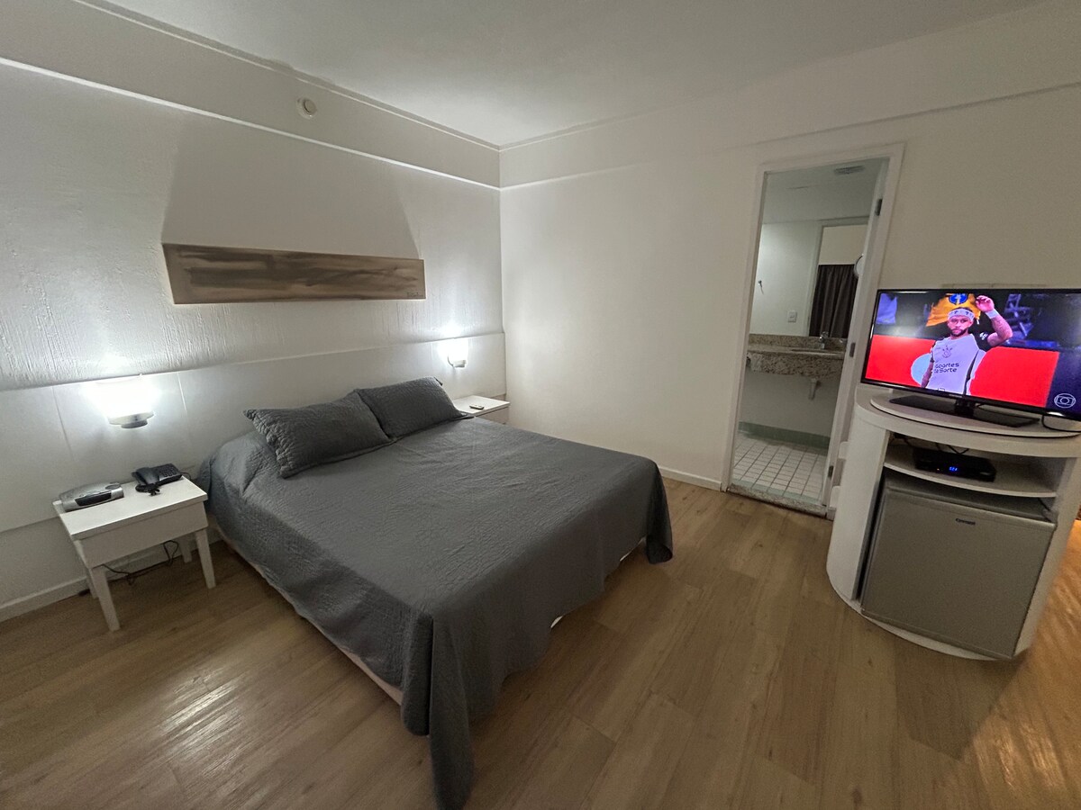 Спална соба