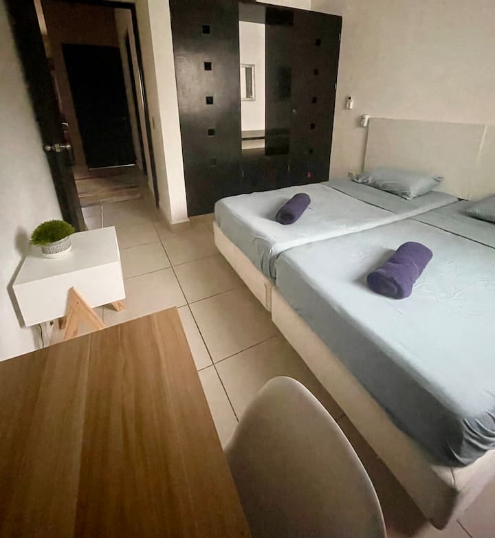 ห้องนอน2