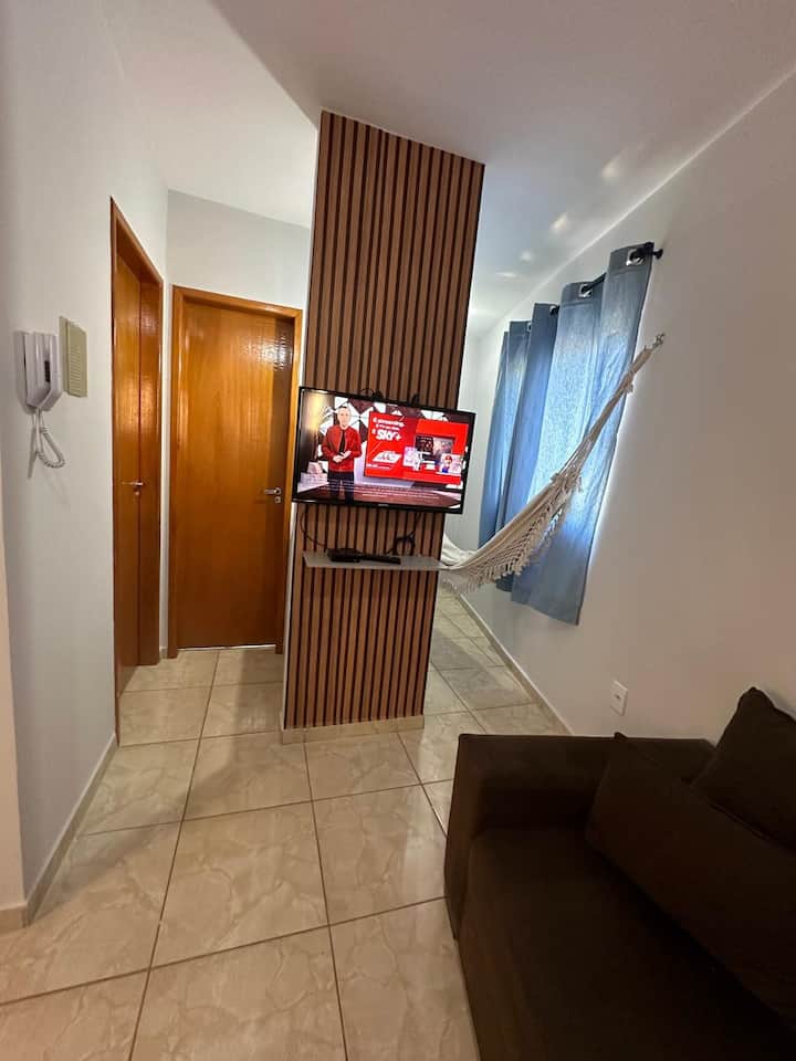 მისაღები ოთახი