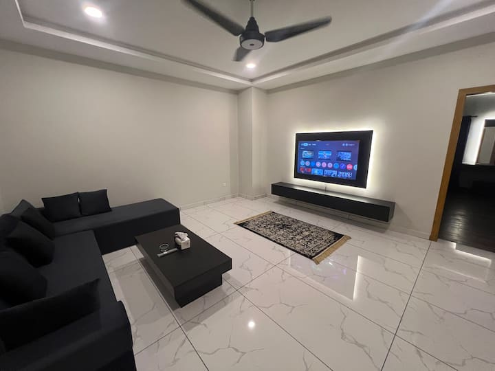 მისაღები ოთახი