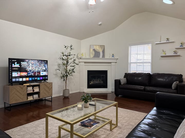 ห้องนั่งเล่น