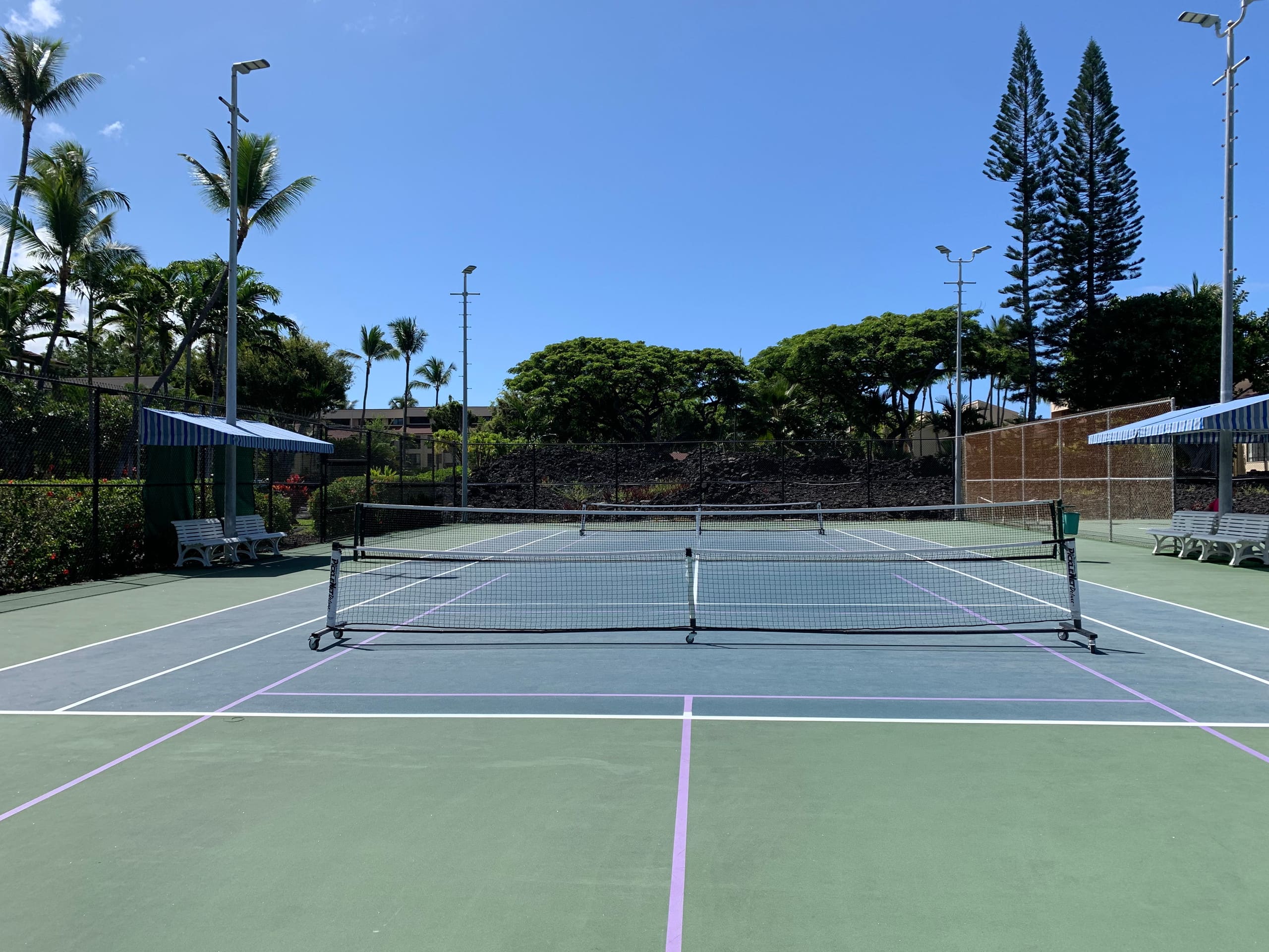 Cozy Condo Steps To The Ocean, Pool, & Pickleball - Photo 36