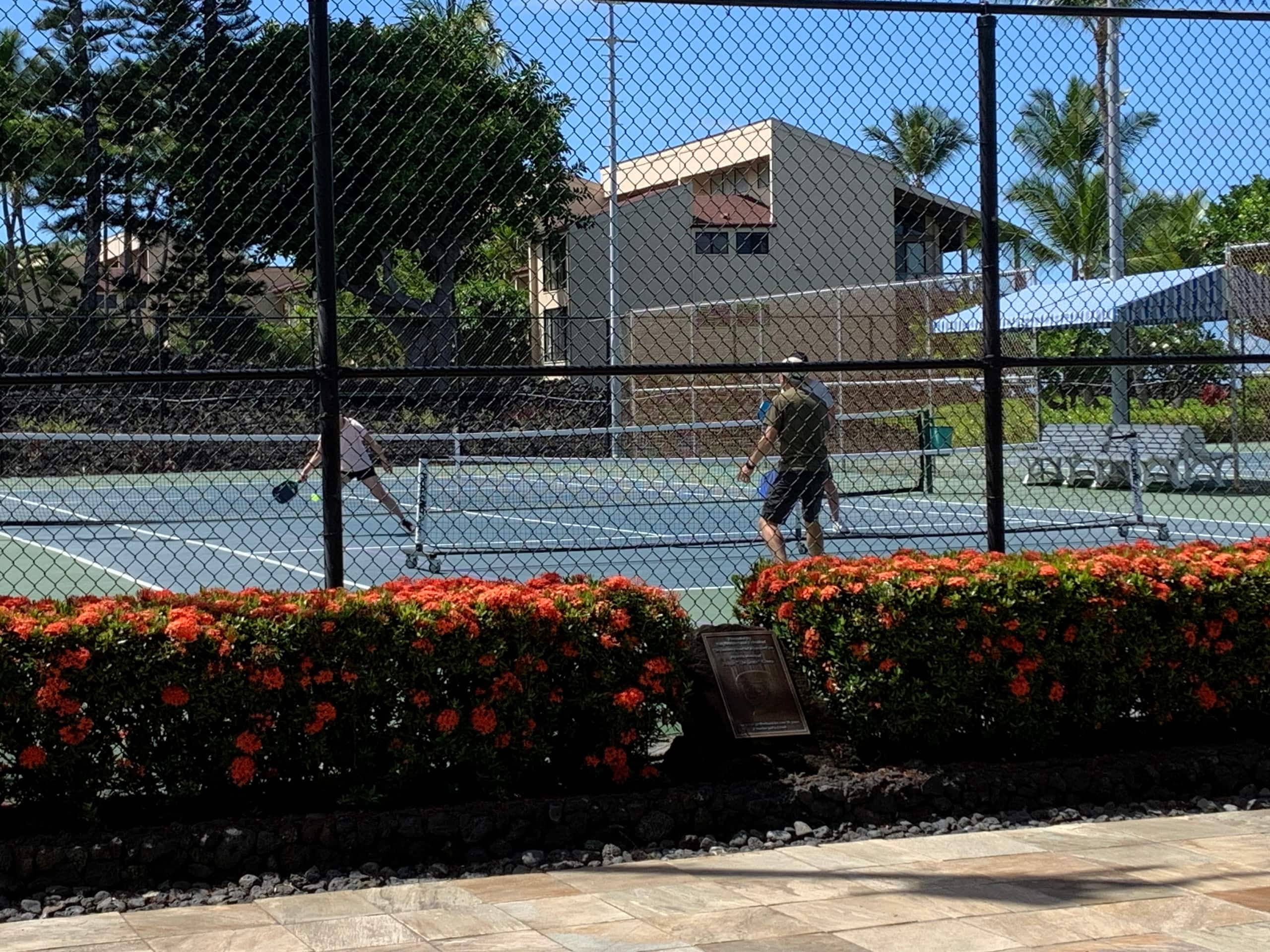 Cozy Condo Steps To The Ocean, Pool, & Pickleball - Photo 35