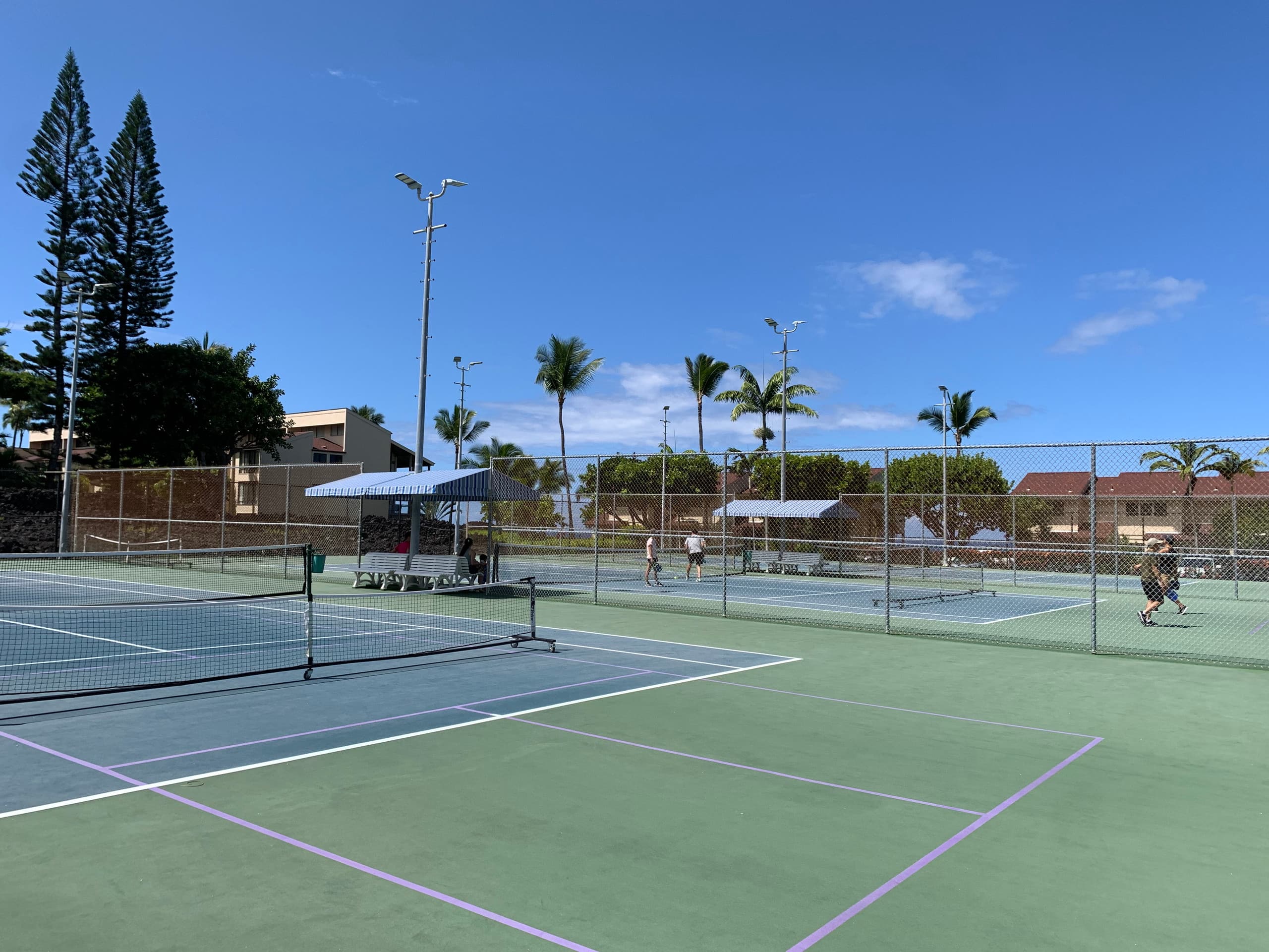 Cozy Condo Steps To The Ocean, Pool, & Pickleball - Photo 37