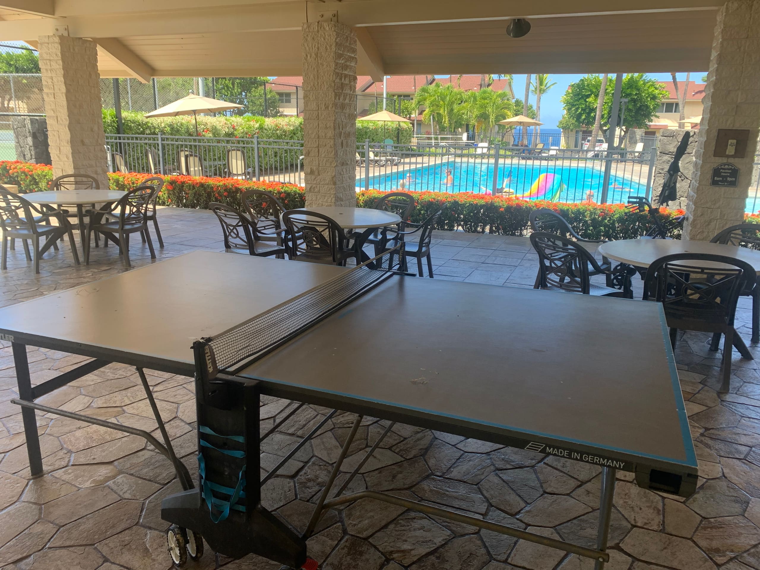 Cozy Condo Steps To The Ocean, Pool, & Pickleball - Photo 38