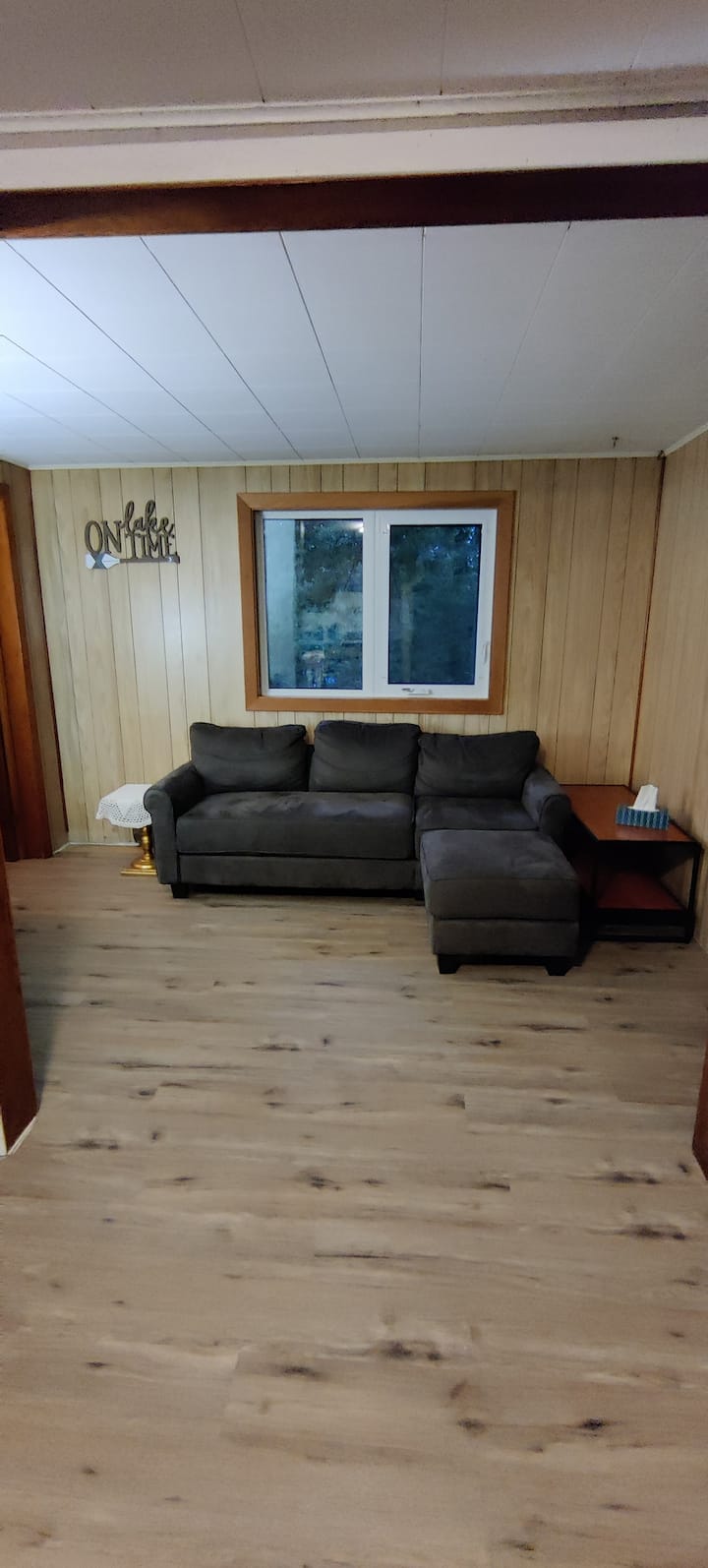 Basic Abode On Paterson - Kenora