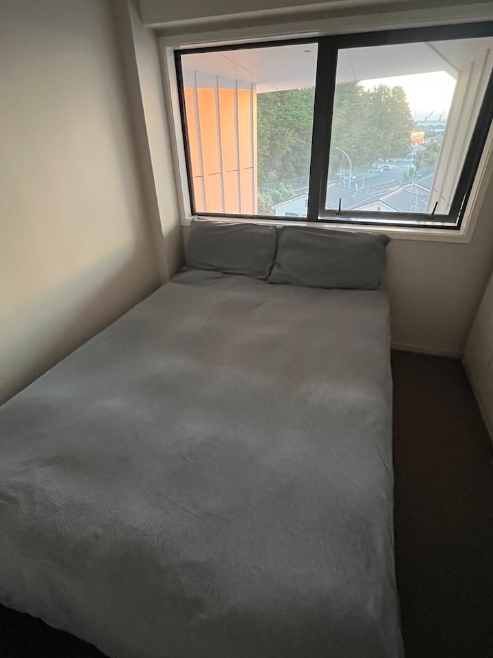 Chambre 2
