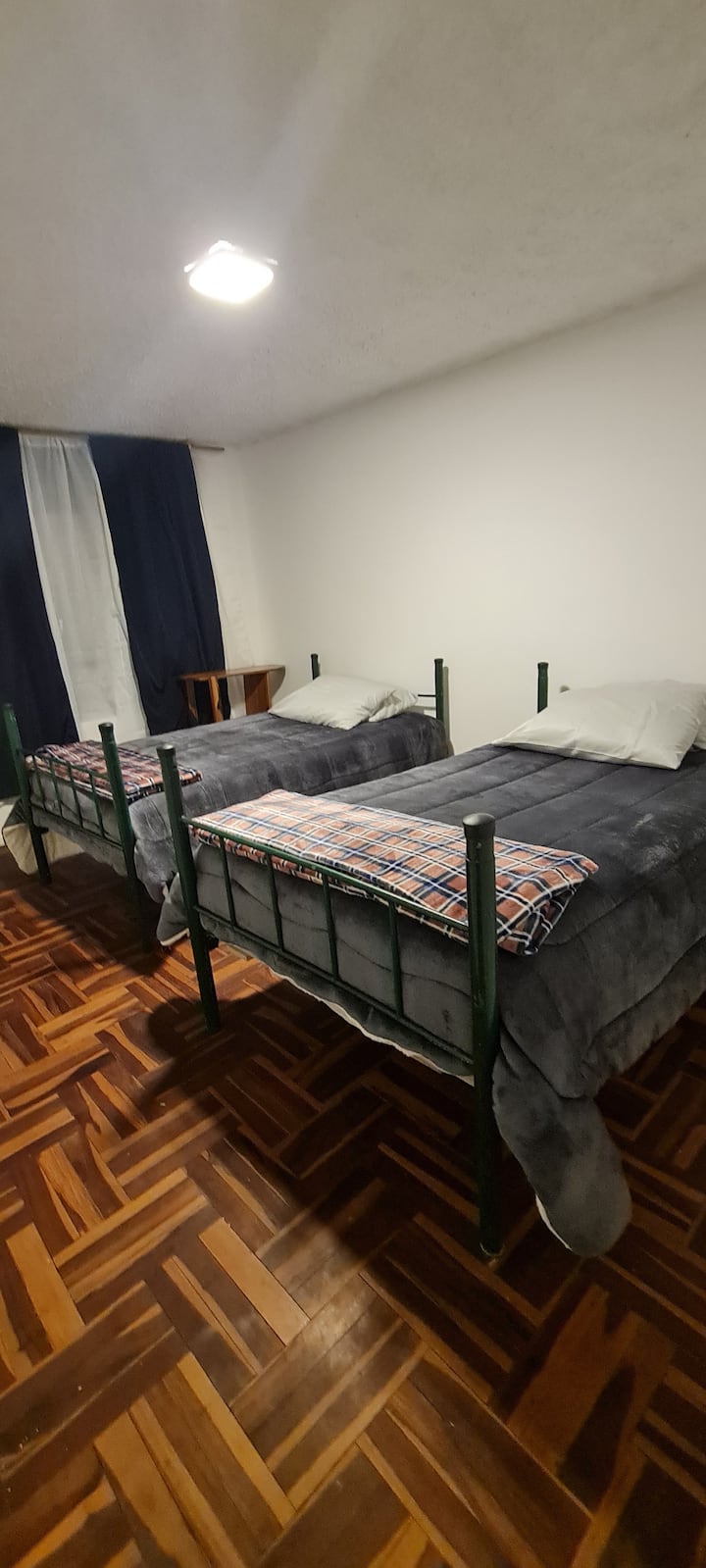 ห้องนอน2