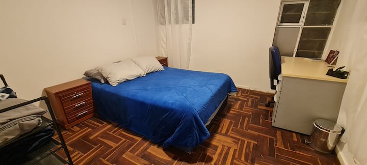 ห้องนอน1