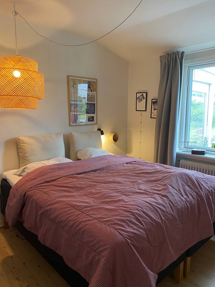 غرفة النوم 3