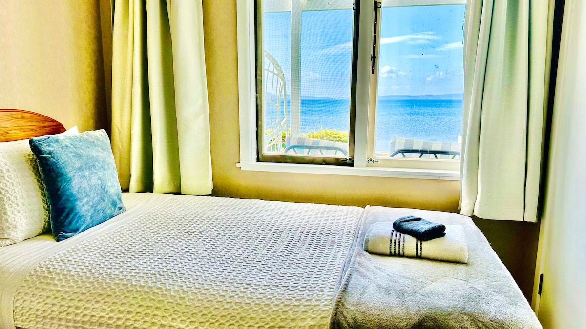 Спална соба 3