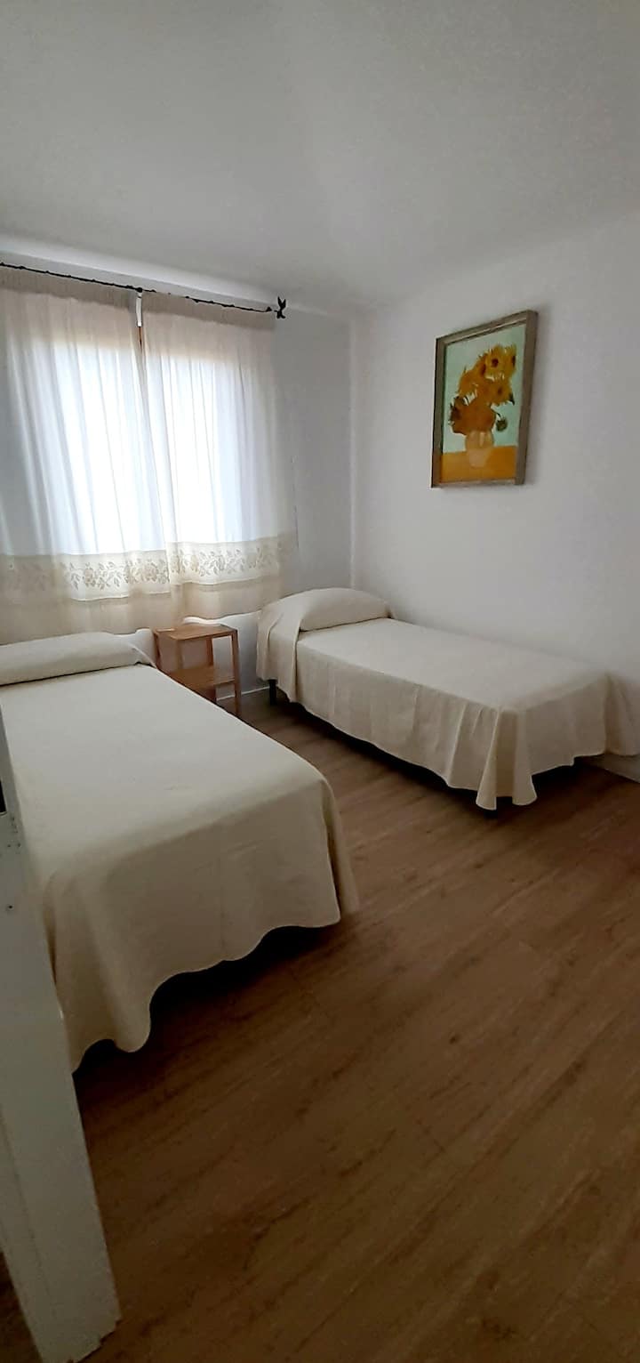 ห้องนอน2