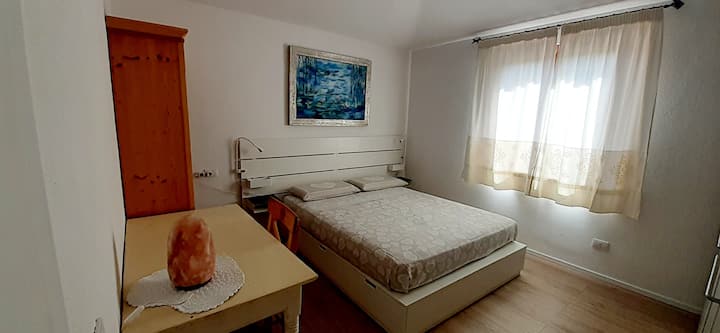 ห้องนอน1