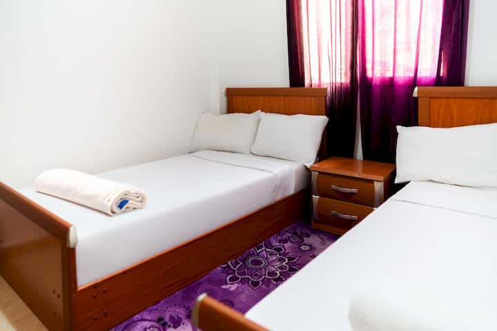 Quarto 2