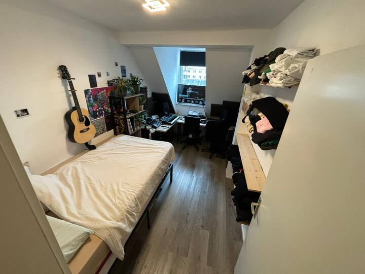 ห้องนอน2