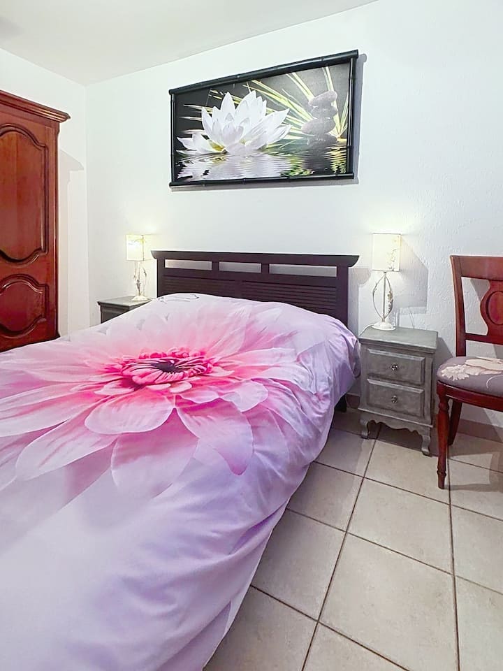 Спална соба