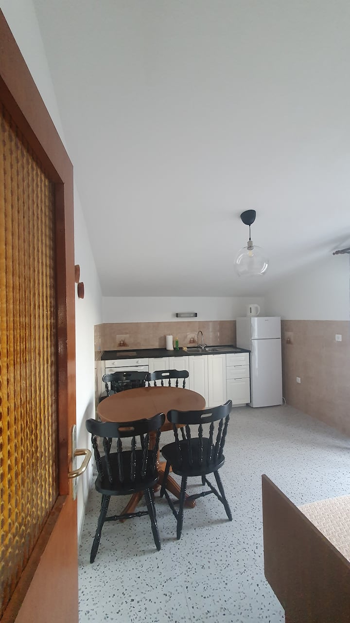Bumbe2_vila_punta_jadrtovac_2/4 - Šibenik
