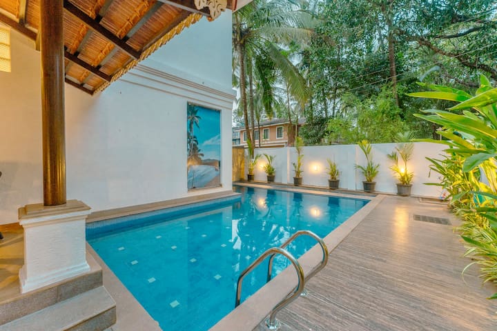 Grstays managed Airbnb listing 2