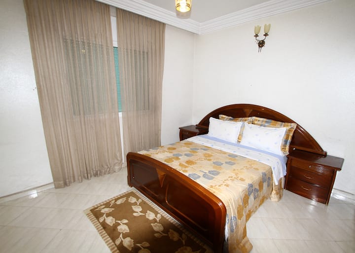 Habitación 2