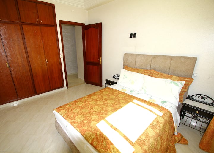 Habitación 3