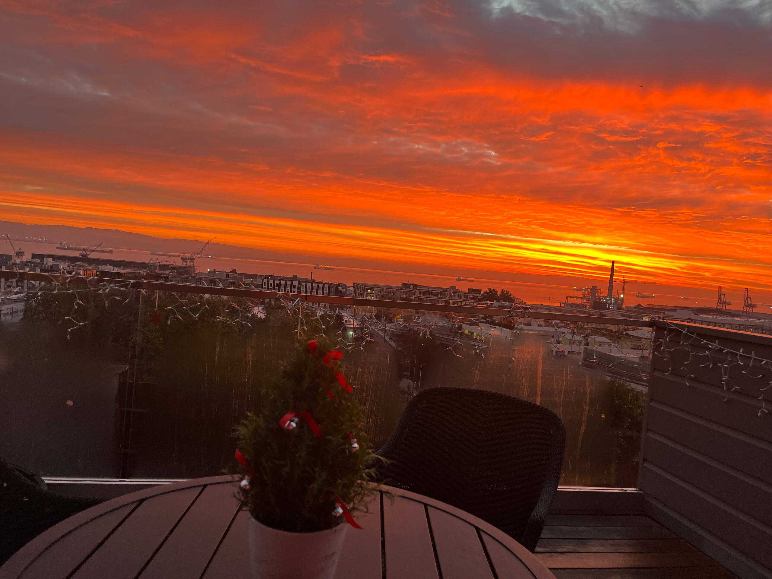 Home in San Francisco · ★4.82 · 3 bedrooms · 3 beds · 2 baths - Image 74