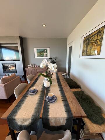 Million dollar Bay View home gallery image 3