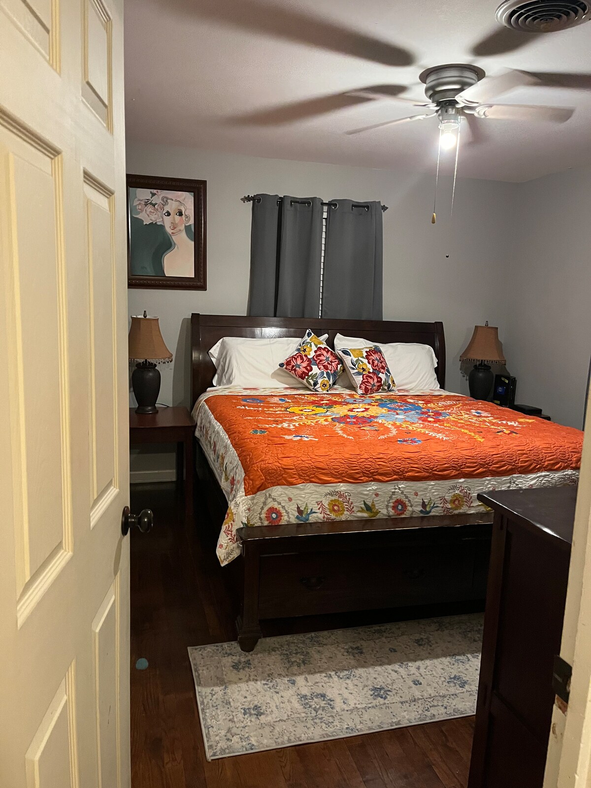 MA maison Maisons à louer à Uvalde, Texas, ÉtatsUnis Airbnb