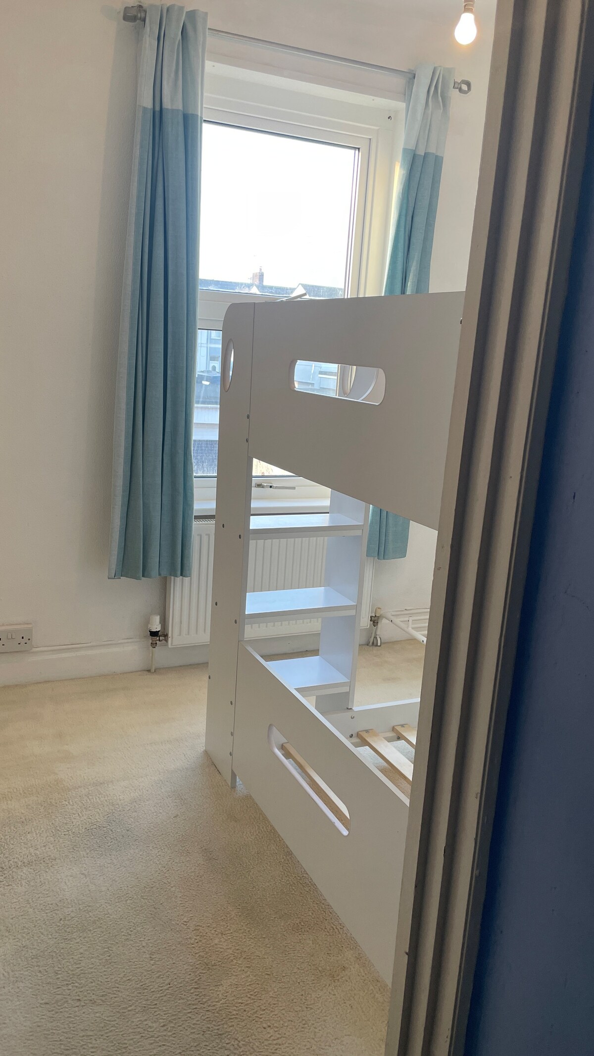 Спална соба 2